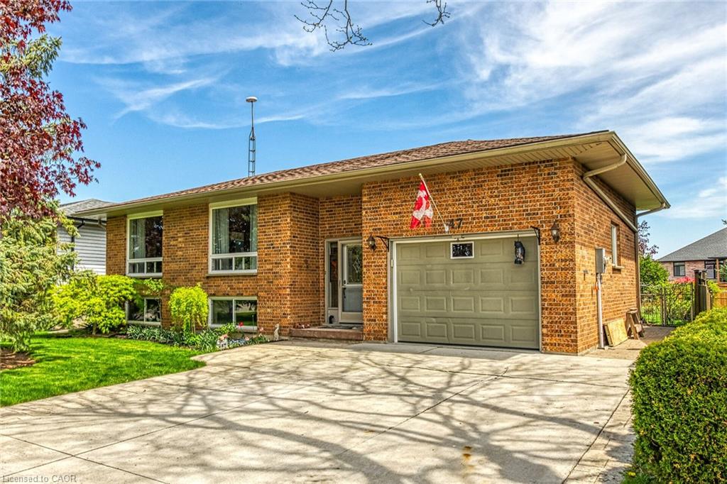 47-marley-crescent-jarvis-ontario-40769020