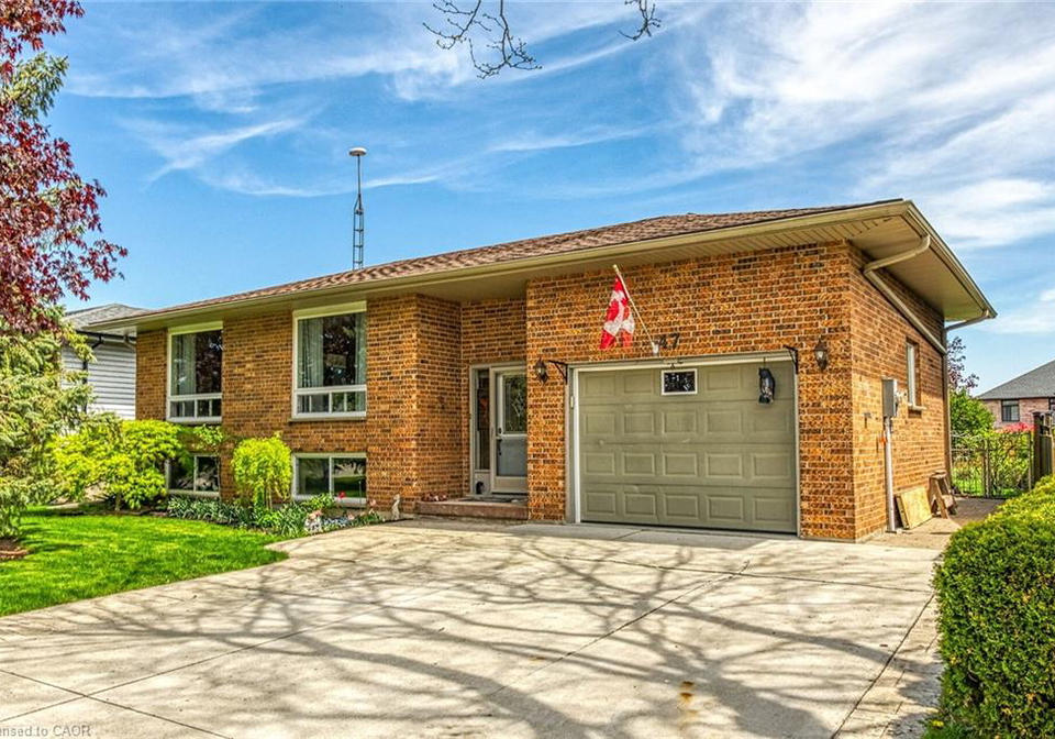 47-marley-crescent-jarvis-ontario-40769020