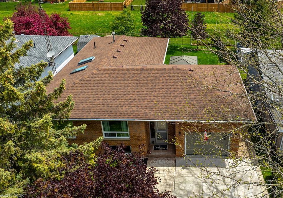 47-marley-crescent-jarvis-ontario-40769020