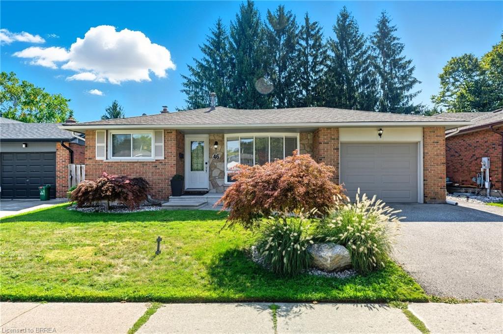 46-ashgrove-avenue-brantford-ontario-40769025