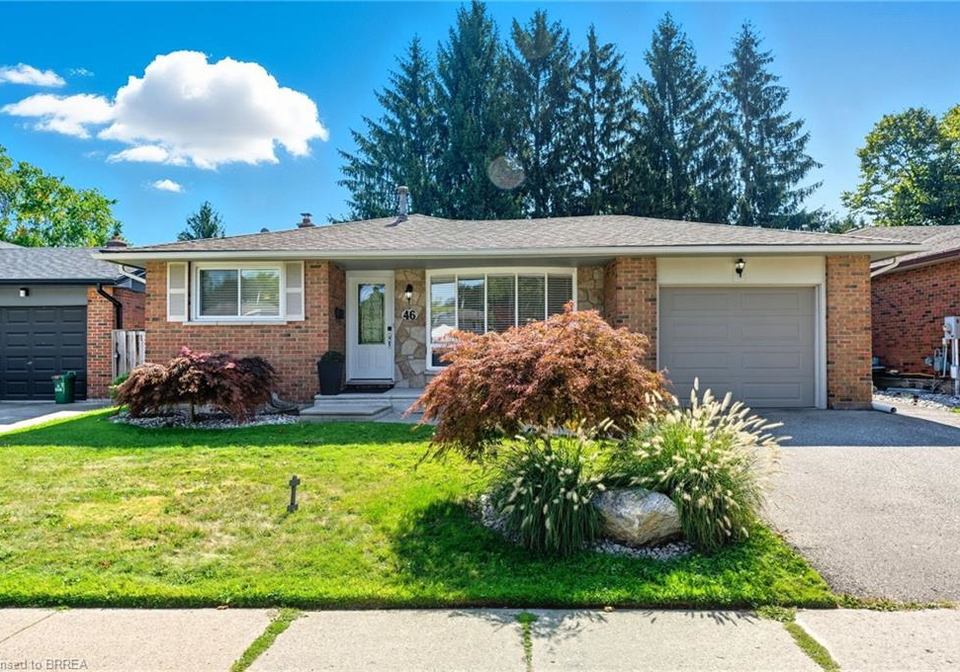 46-ashgrove-avenue-brantford-ontario-40769025