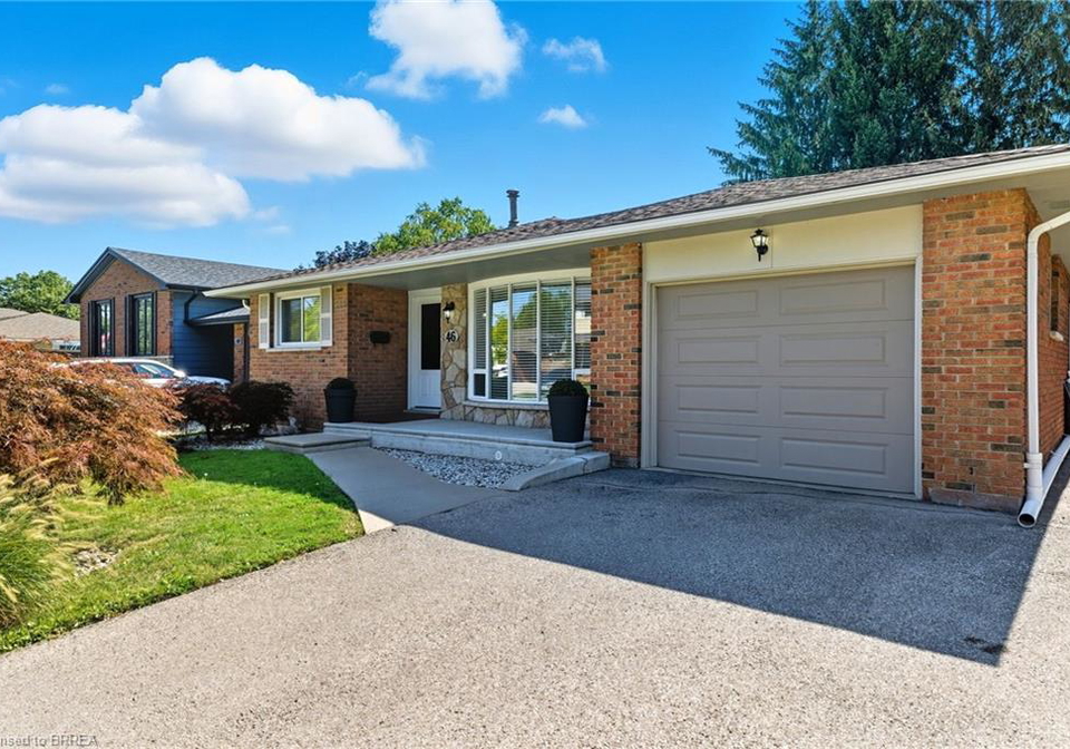 46-ashgrove-avenue-brantford-ontario-40769025