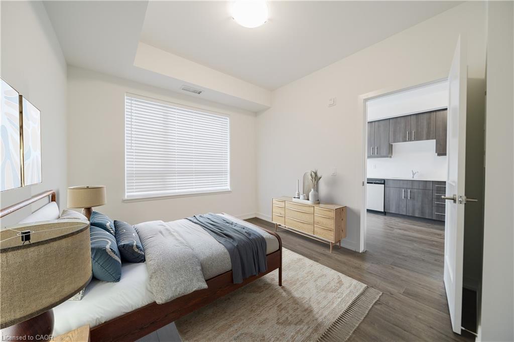 251-northfield-drive-e-waterloo-ontario-40769030