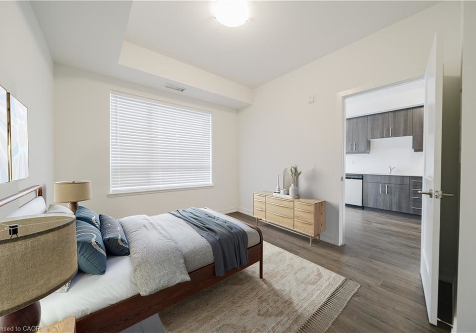 251-northfield-drive-e-waterloo-ontario-40769030