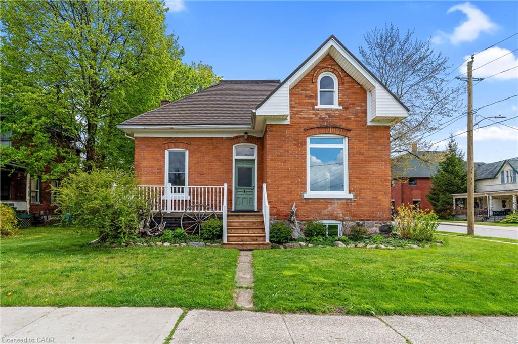 147-talbot-street-s-simcoe-ontario-40769032