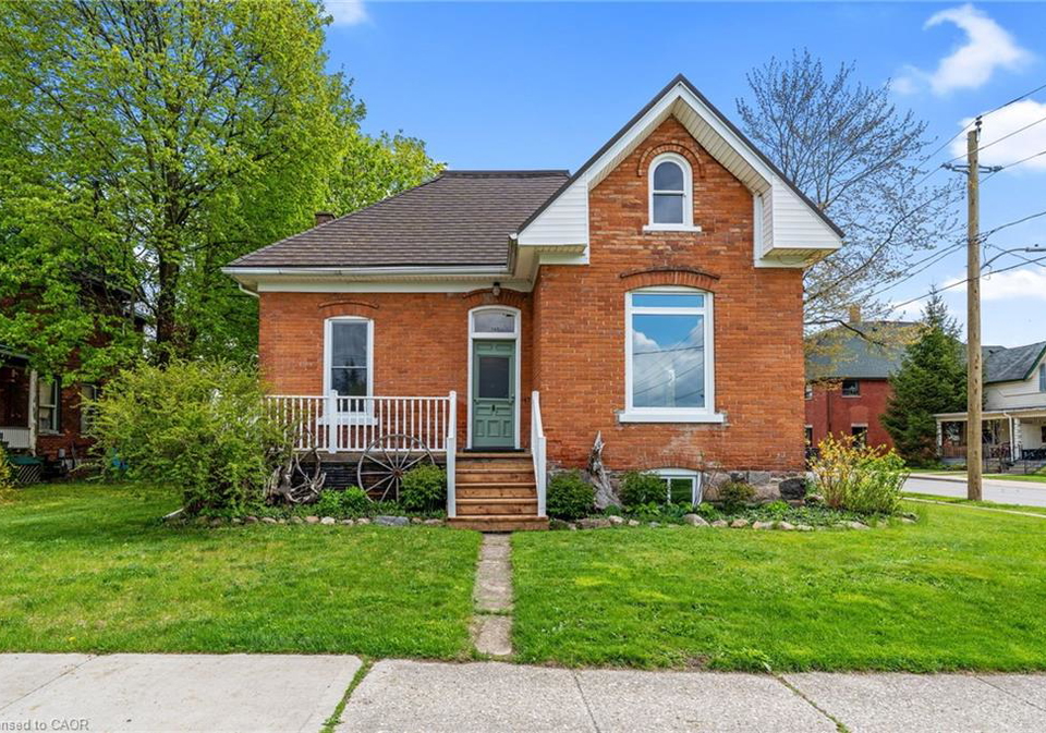 147-talbot-street-s-simcoe-ontario-40769032