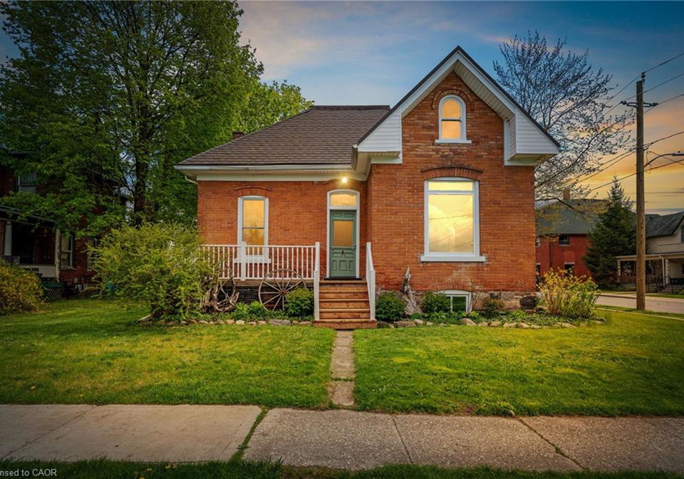 147-talbot-street-s-simcoe-ontario-40769032
