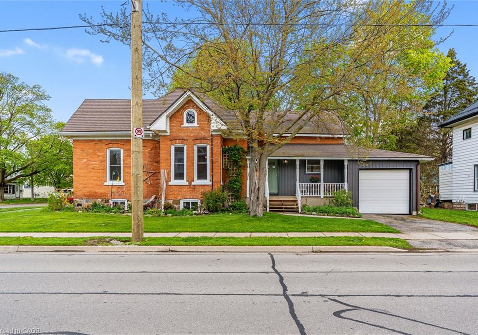 147-talbot-street-s-simcoe-ontario-40769032