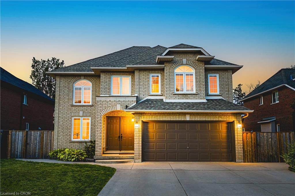 81-jacqueline-boulevard-hamilton-ontario-40769048