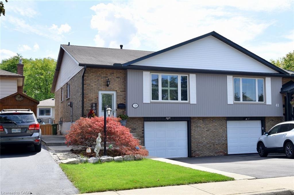 39-markson-crescent-hamilton-ontario-40769051