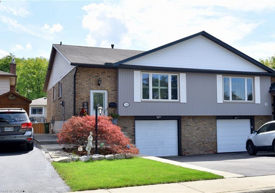 39-markson-crescent-hamilton-ontario-40769051