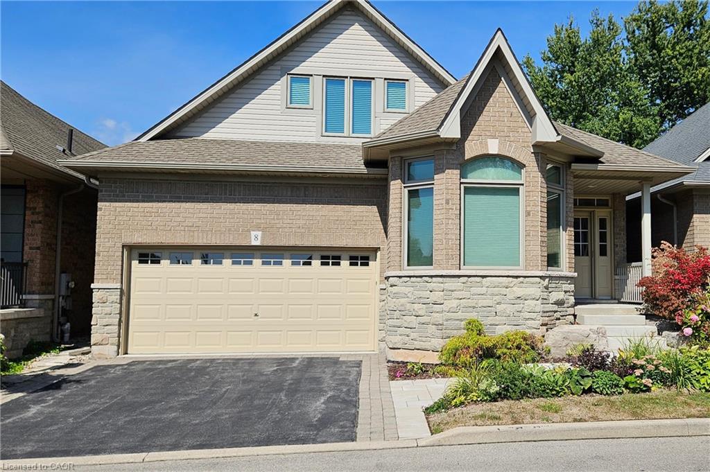 2141-caroline-street-burlington-ontario-40769059