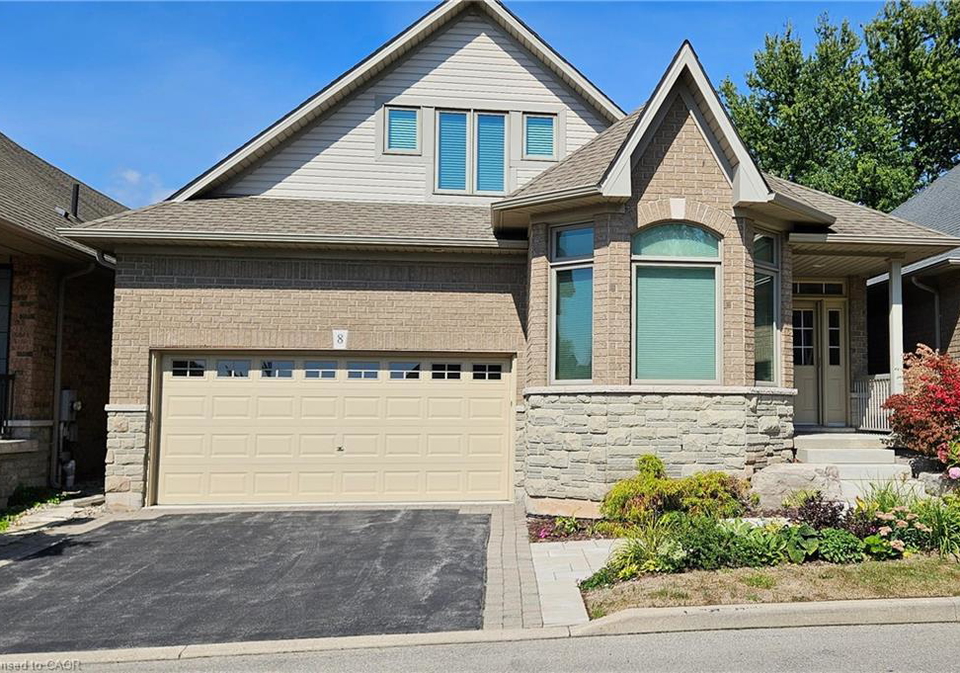 2141-caroline-street-burlington-ontario-40769059
