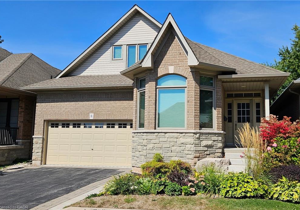 2141-caroline-street-burlington-ontario-40769059