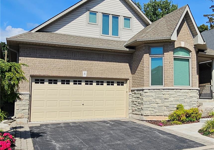 2141-caroline-street-burlington-ontario-40769059