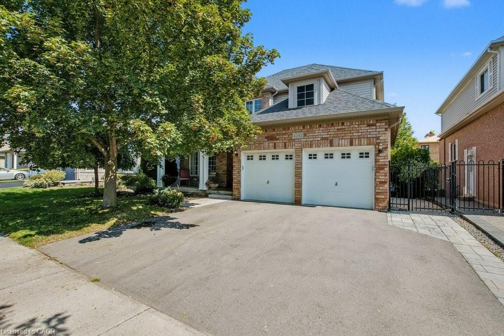 4292-sarazen-drive-burlington-ontario-40769065