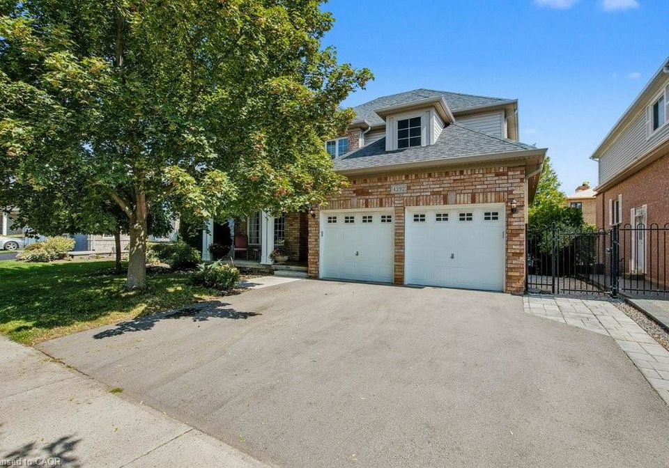 4292-sarazen-drive-burlington-ontario-40769065