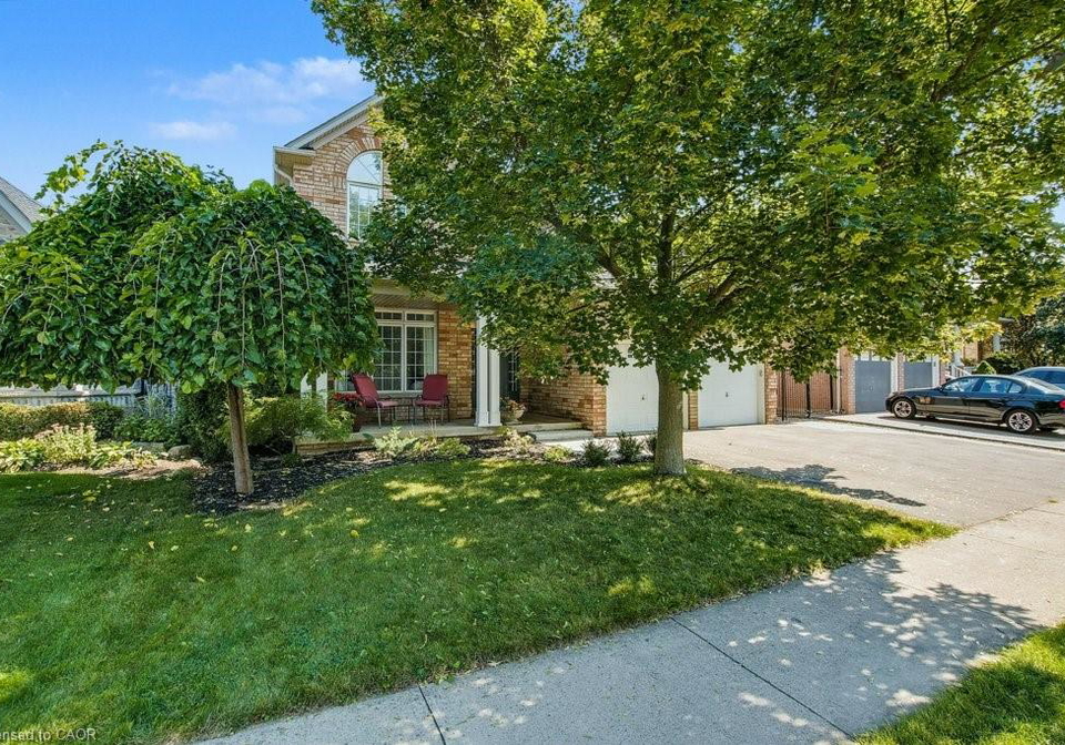 4292-sarazen-drive-burlington-ontario-40769065