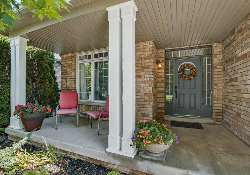 4292-sarazen-drive-burlington-ontario-40769065