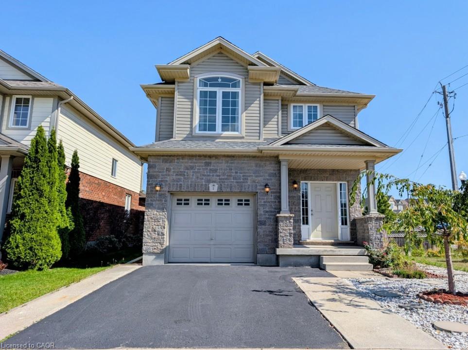 2-valebrook-street-kitchener-ontario-40769066