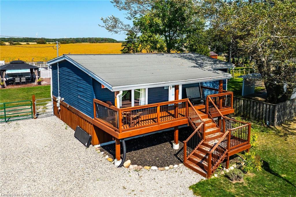 1645-lakeshore-road-selkirk-ontario-40769067