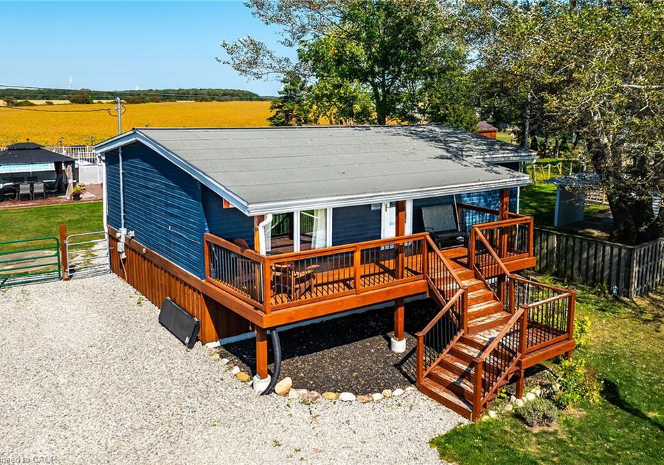 1645-lakeshore-road-selkirk-ontario-40769067