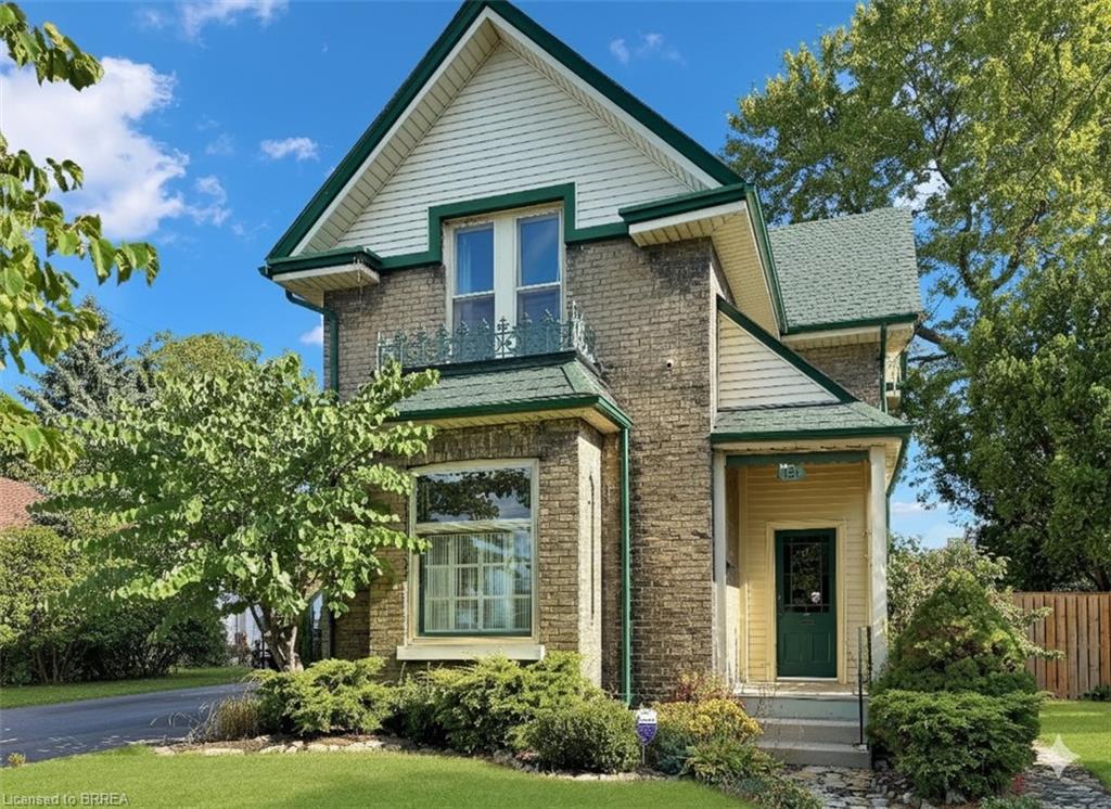 131-terrace-hill-street-brantford-ontario-40769080