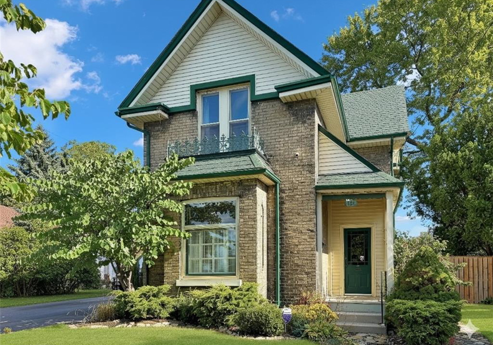 131-terrace-hill-street-brantford-ontario-40769080