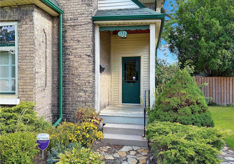 131-terrace-hill-street-brantford-ontario-40769080