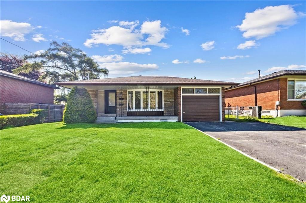 258-pottruff-road-n-hamilton-ontario-40769083