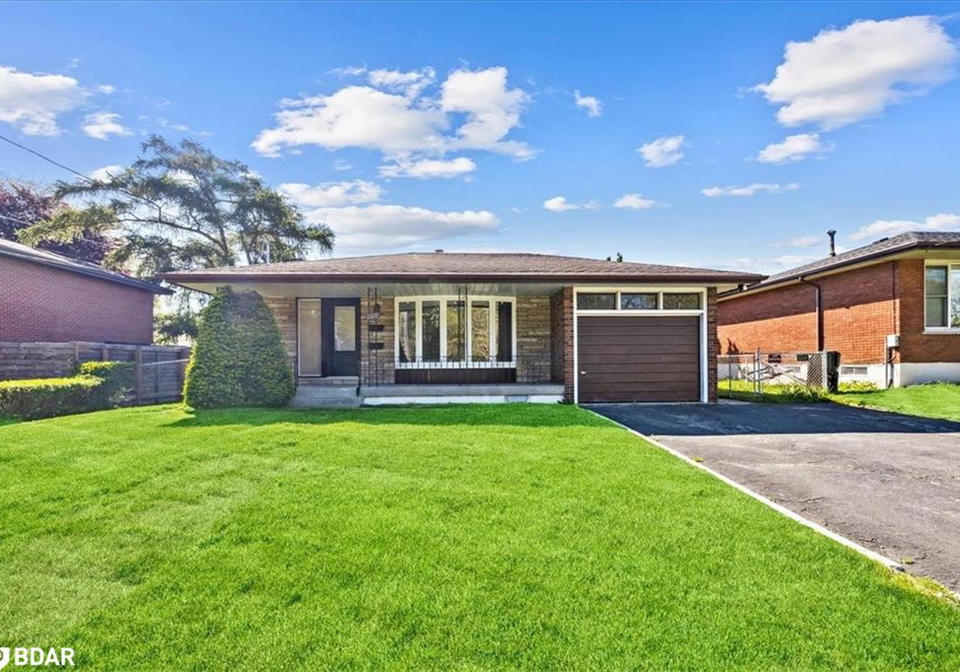 258-pottruff-road-n-hamilton-ontario-40769083