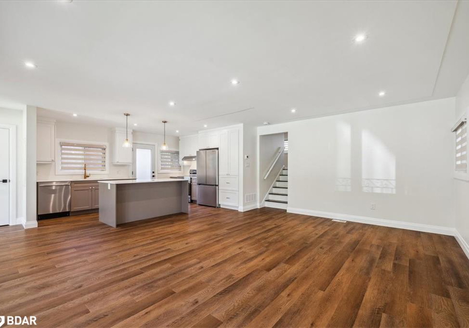 258-pottruff-road-n-hamilton-ontario-40769083