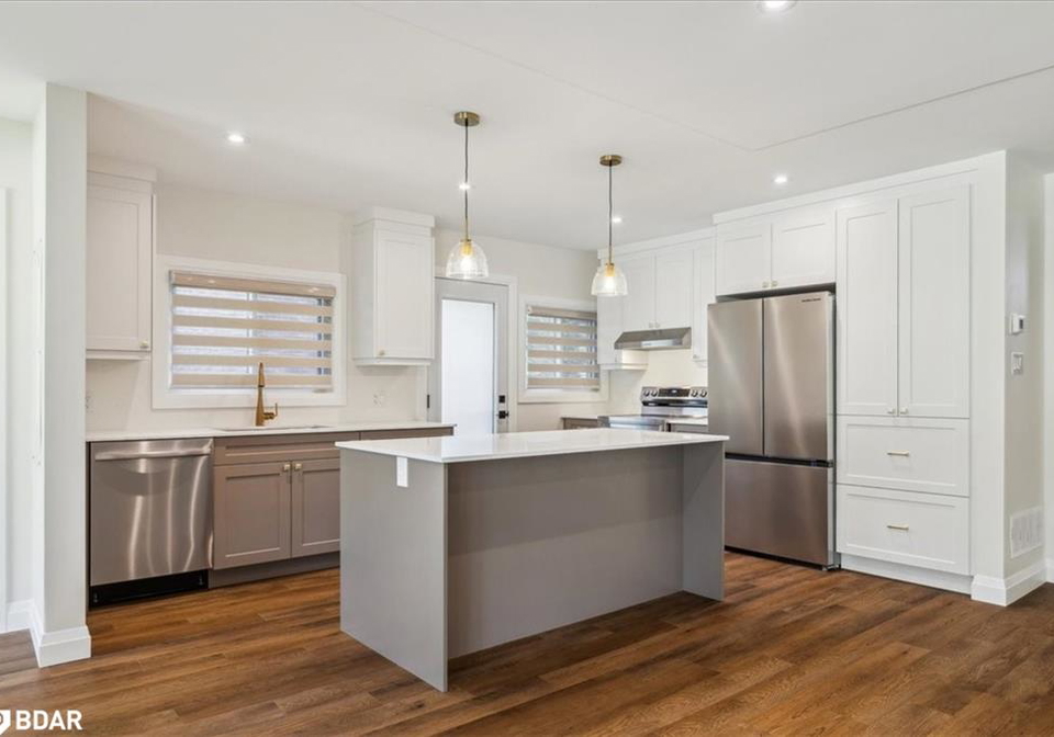 258-pottruff-road-n-hamilton-ontario-40769083