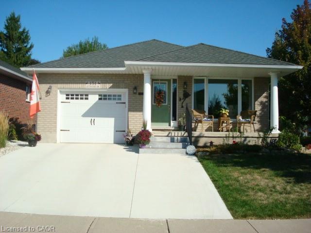 151-attwood-drive-cambridge-ontario-40769089