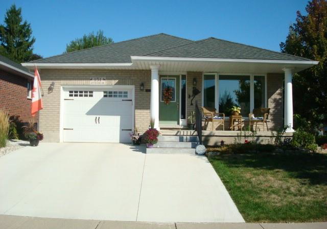 151-attwood-drive-cambridge-ontario-40769089