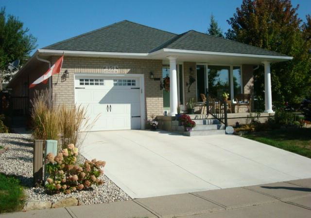 151-attwood-drive-cambridge-ontario-40769089