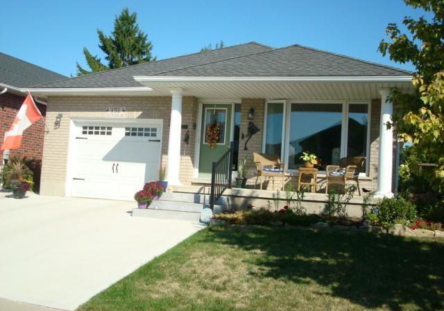 151-attwood-drive-cambridge-ontario-40769089