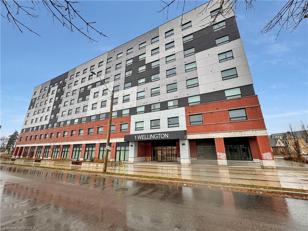 1-wellington-street-brantford-ontario-40769090