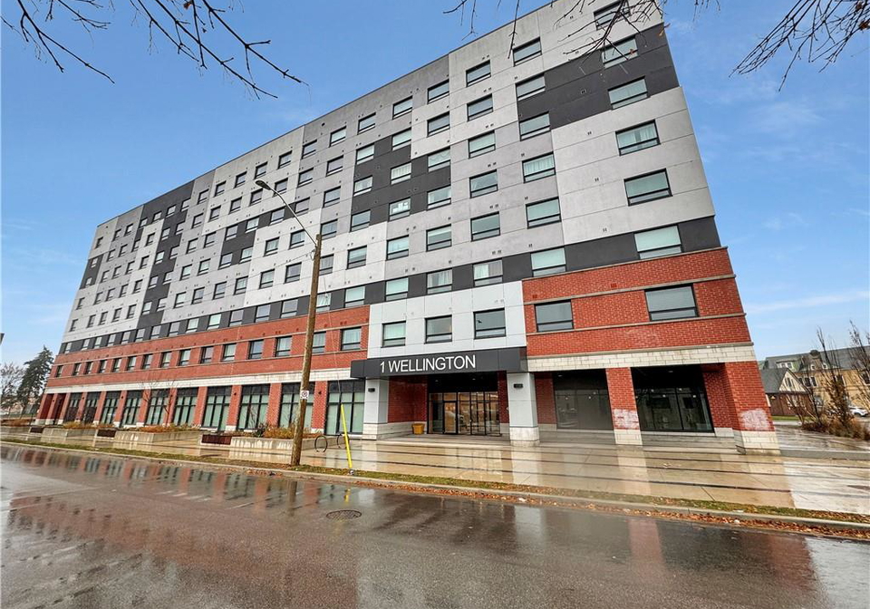 1-wellington-street-brantford-ontario-40769090
