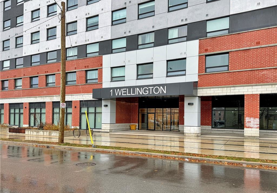 1-wellington-street-brantford-ontario-40769090