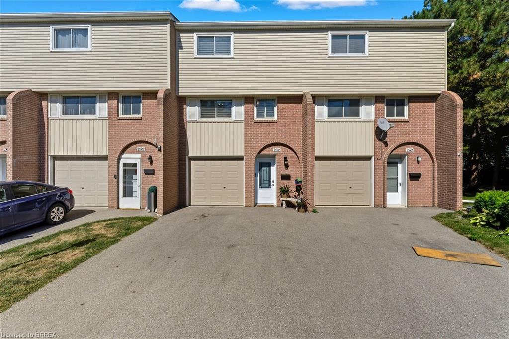287-stanley-street-brantford-ontario-40769100