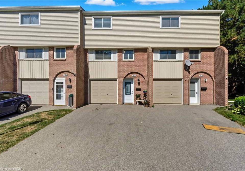 287-stanley-street-brantford-ontario-40769100