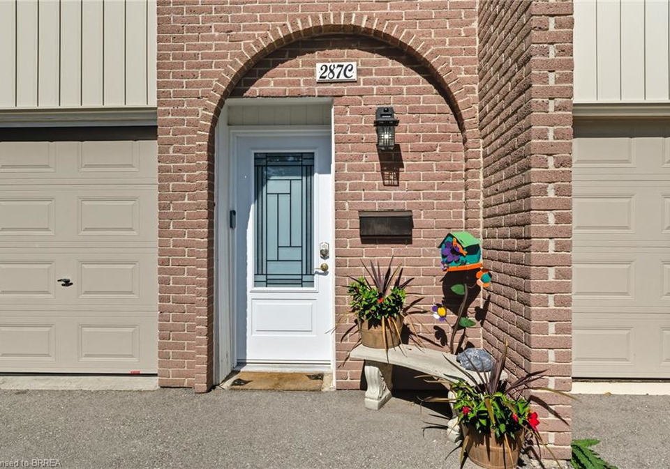287-stanley-street-brantford-ontario-40769100