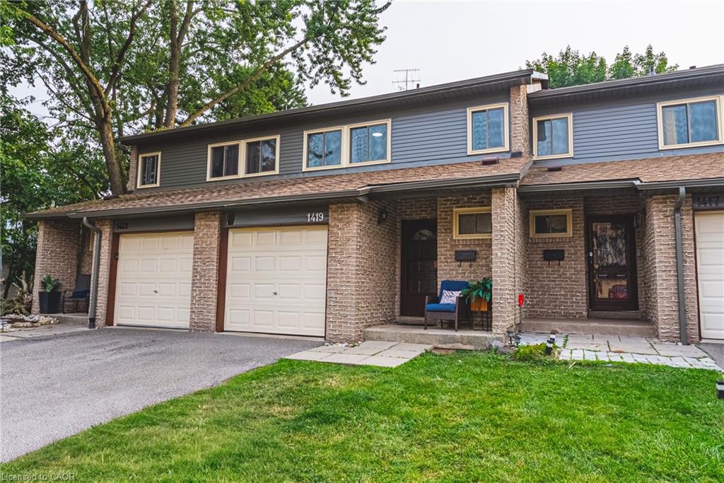 1419-ester-drive-burlington-ontario-40769111