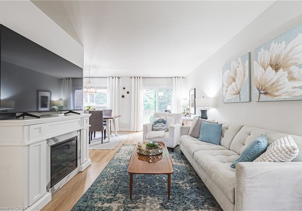 1419-ester-drive-burlington-ontario-40769111