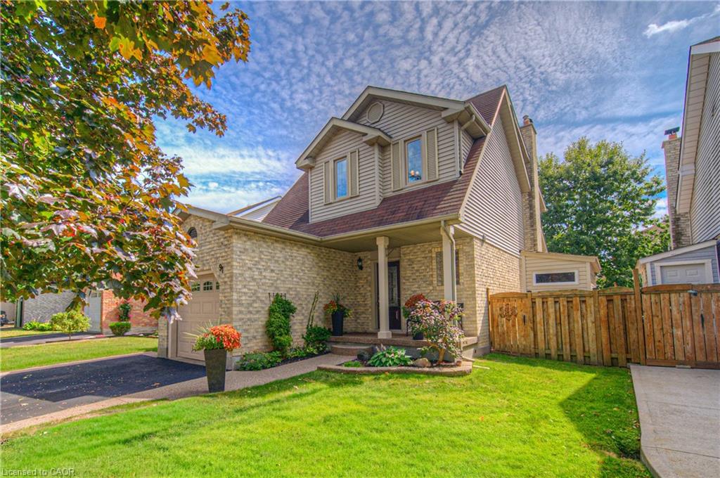 91-ironstone-drive-cambridge-ontario-40769113