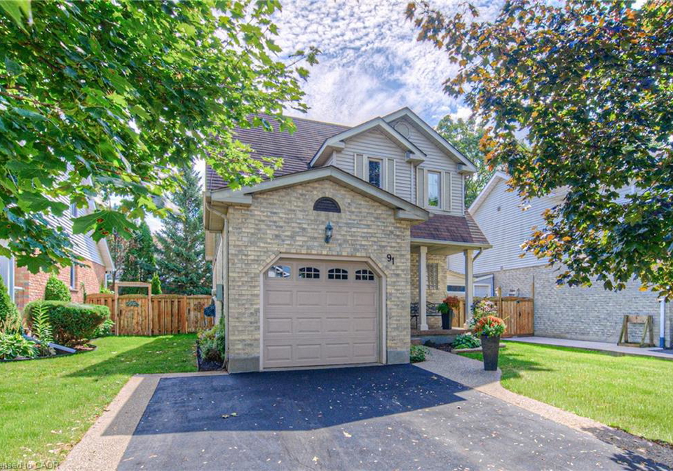 91-ironstone-drive-cambridge-ontario-40769113