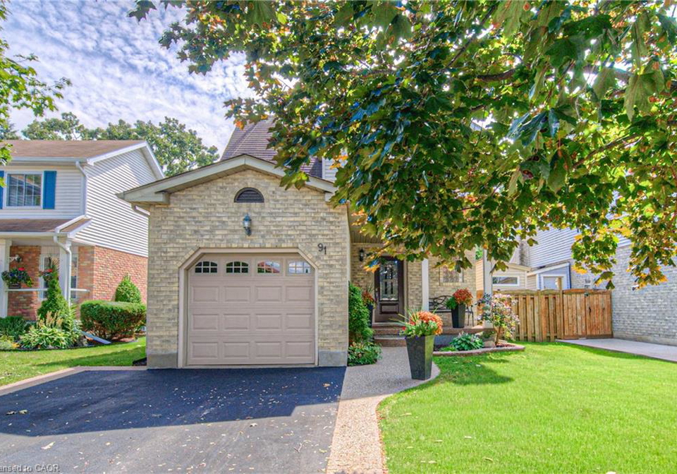 91-ironstone-drive-cambridge-ontario-40769113