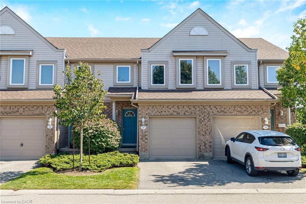 56-roehampton-crescent-guelph-ontario-40769122