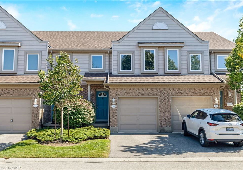 56-roehampton-crescent-guelph-ontario-40769122